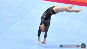 wag d amato asia ita foto simone ferraro sfa 8217 copia